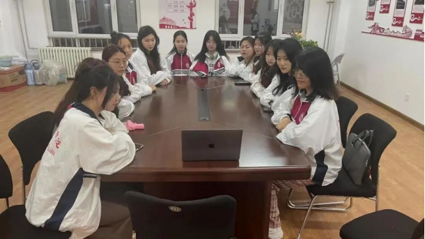 1722485982404895.png image.png