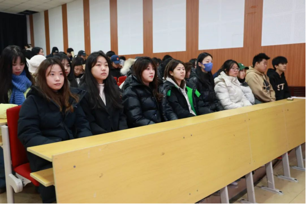 1722486064885402.png image.png