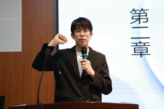 1722486075281603.png image.png