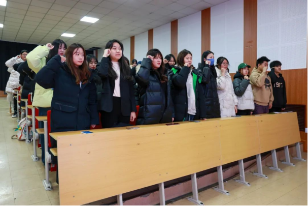 1722486087942161.png image.png