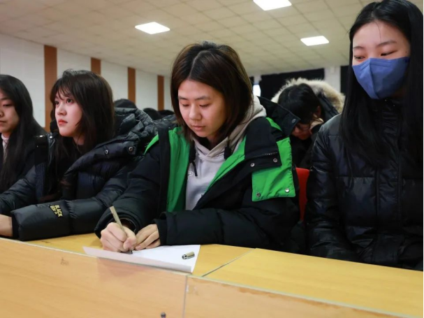 1722486116160529.png image.png