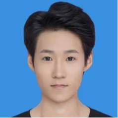 1722486164696627.png image.png