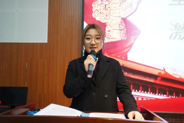 1722487604316367.png image.png