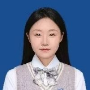 1722487677160029.png image.png