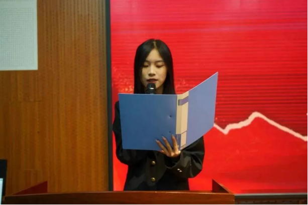 1722487822205481.png image.png