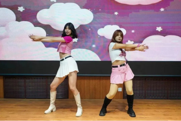 1722487836850808.png image.png