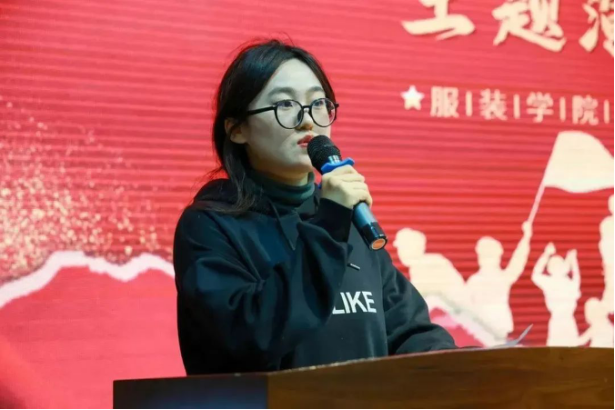 1722487861199158.png image.png