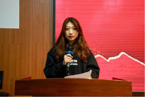 1722487878386419.png image.png