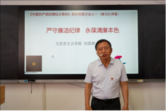 1722679306113207.png image.png