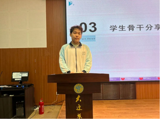 1722701144851196.png image.png