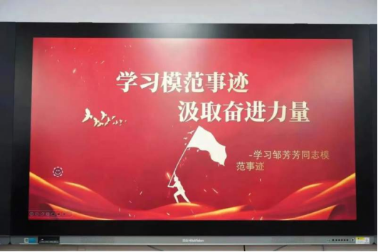 1722850599267040.png image.png