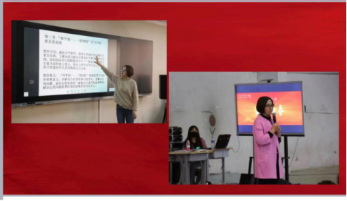 1722850644458193.png image.png