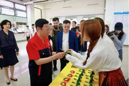 1722852428882631.png image.png