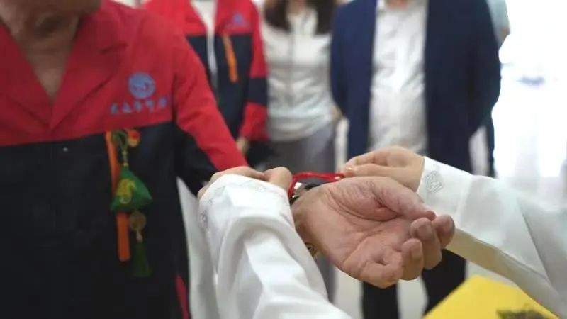 1722852465650365.jpg a895cbeb153d1d1a773025a1d74b6446.jpg