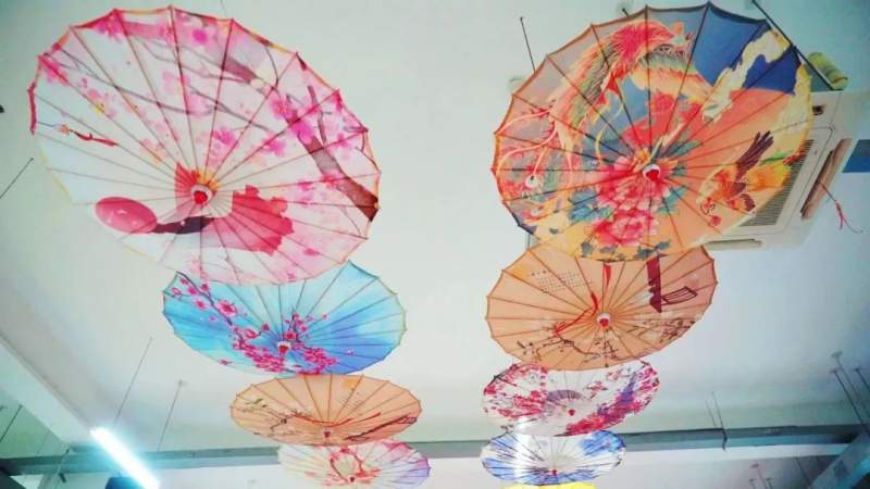 1722852521246169.jpg d06777c686c5690e2c89218eb8763ee8.jpg