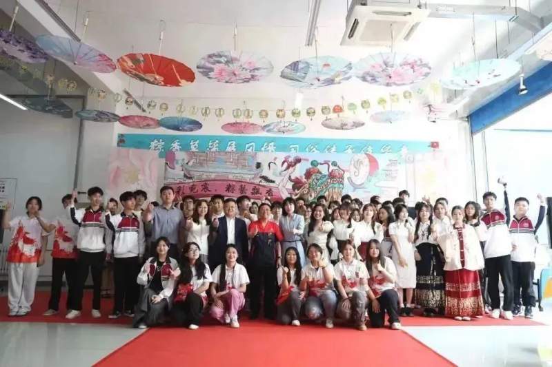 1722852698165731.jpg fb9cae83f150ee7793e33c8d64438369.jpg