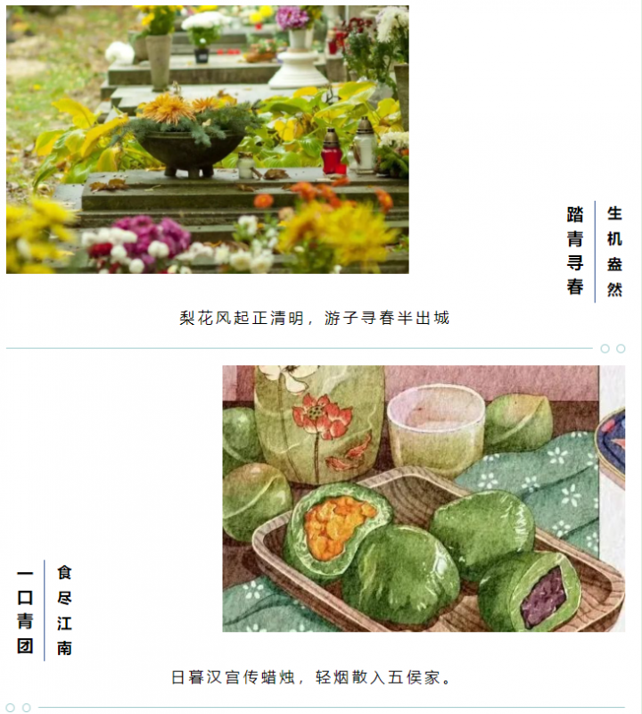 1722856817435238.png 1722856789202.png