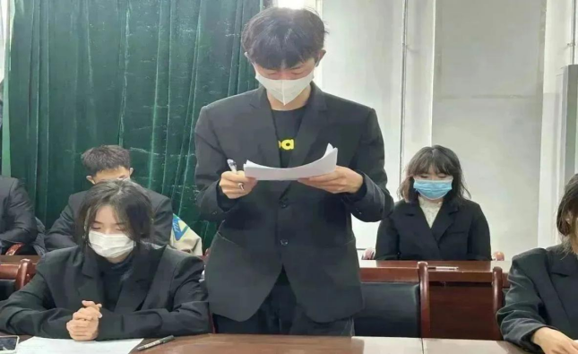 1723168696756981.png image.png