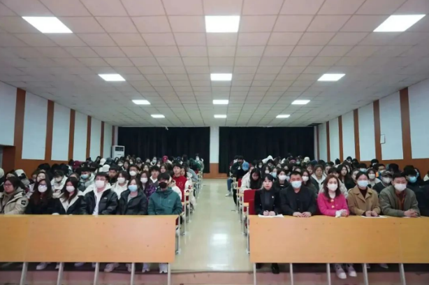 1723292114133704.png image.png