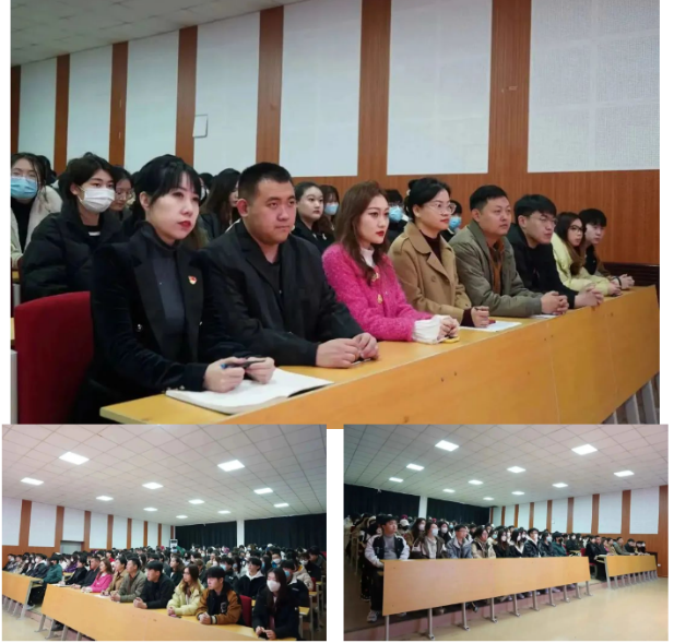 1723292147834713.png image.png