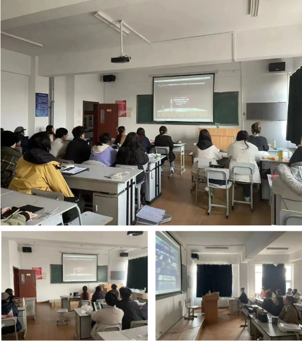 1723292173232992.png image.png