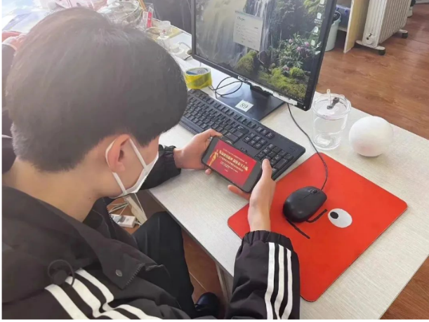 1723292198540105.png image.png