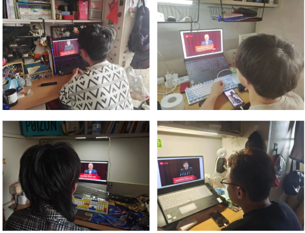 1723292200301853.png image.png