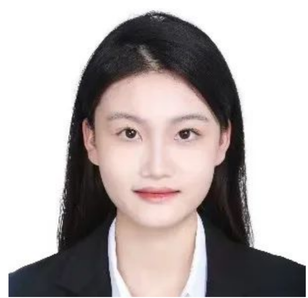 1723292227752936.png image.png