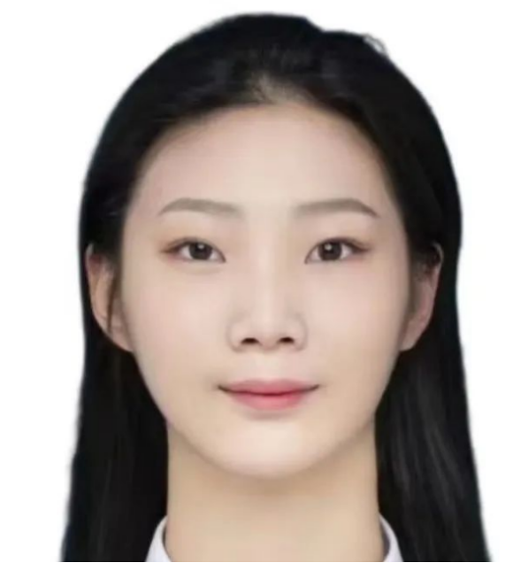 1723292346913696.png image.png