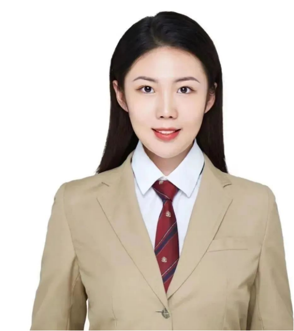 1723292363329265.png image.png