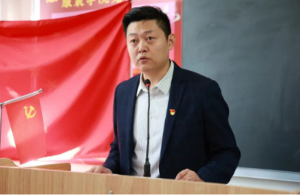 1723293365816181.png image.png