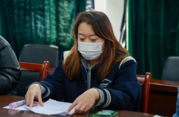 1723293398125252.png image.png