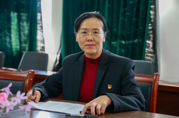 1723293615113885.png image.png