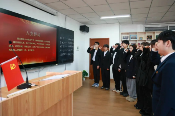 1723293646991474.png image.png