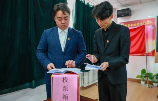 1723384630248292.png image.png