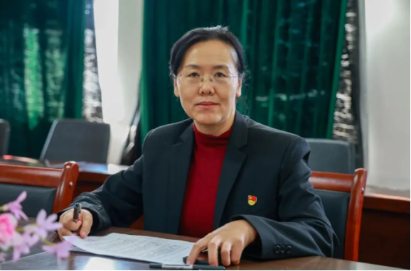 1723384649343113.png image.png