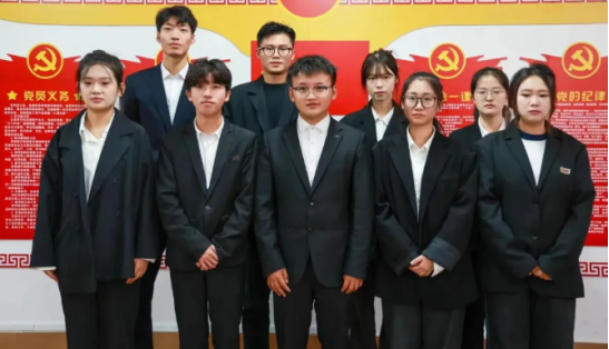 1723384677991575.png image.png