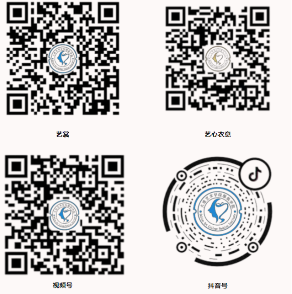 1723384922745581.png image.png